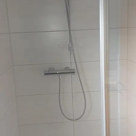 Lexahaus Apartmán Liesing