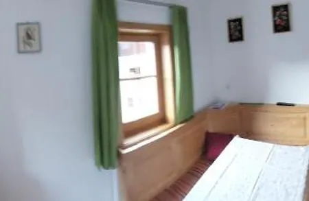 Lexahaus * Liesing